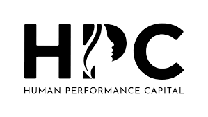 HPC Capital – référence client de Simon Pauze, DAF à temps partagé