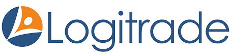 Logitrade – référence client de Simon Pauze, DAF à temps partagé