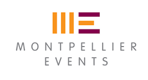 Montpellier Events – référence client de Simon Pauze, DAF à temps partagé