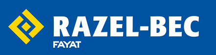 Razel-Bec – référence client de Simon Pauze, DAF à temps partagé