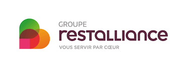 Restalliance – référence client de Simon Pauze, DAF à temps partagé