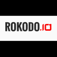 Rokodo – référence client de Simon Pauze, DAF à temps partagé