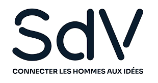 SDV – référence client de Simon Pauze, DAF à temps partagé