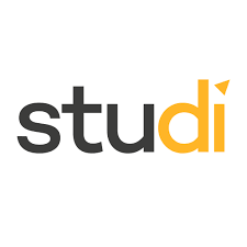 Studi – référence client de Simon Pauze, DAF à temps partagé