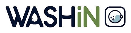 Washin – référence client de Simon Pauze, DAF à temps partagé