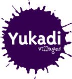 Yukadi – référence client de Simon Pauze, DAF à temps partagé